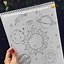 Image result for space robots drawings