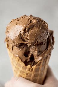Image result for Healthy Ice Cream