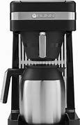 Image result for Bunn Coffee Pots for Home