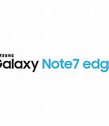 Image result for Samsung Galaxy Note 7 Green Screen