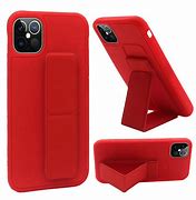 Image result for Apple iPhone 12 Stand