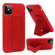 Image result for iPhone 12 Mini Cases Country