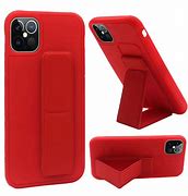 Image result for Cute iPhone 12 Mini Cases