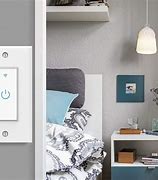 Image result for smart switches for samsung tvs