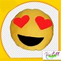 Image result for Emoji Face Person iPhone X