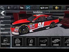 Image result for Free Mobile NASCAR Games