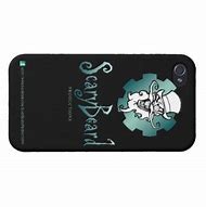 Image result for Scary iPhone 5S Cases