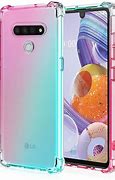 Image result for Metro PCS Phones Stylo 6