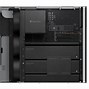 Image result for Mac Pros in a Rack