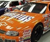 Image result for NASCAR Darlington Throwback Paint Schemes