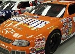 Image result for Famous NASCAR Paint Schemes