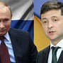 Image result for Compare Pictures Side by Side UNTUCKit Founder and Ukraine President