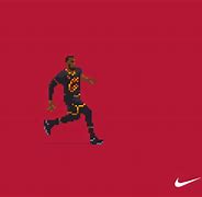 Image result for NBA Basketball LeBron James