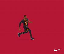 Image result for NBA Animated Drip