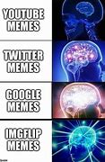Image result for Memes for Twitter and Google