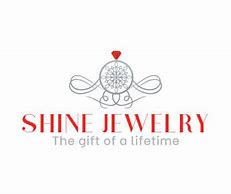 Image result for Jewelry Necklace Logo