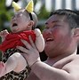 Image result for Sumo Baby
