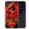 Image result for Phoenix Phone Case
