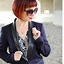 Image result for Sharp Dressed Woman