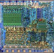 Image result for Intel 8080 Processor