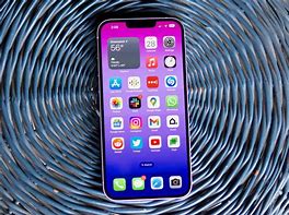 Image result for Biggest iPhone Screen