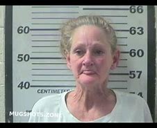 Image result for Angela Marie Sharp Cooksey