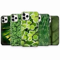 Image result for iPhone 11" Case Nature