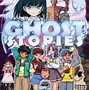 Image result for Ghost Stories Anime Derp