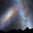 Image result for Milky Way Diameter