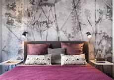 decorazioni parete da letto decorazioni per pareti della da letto 125 idee decorazioni parete da letto decorazioni per pareti della da letto 125 idee
