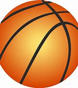 Image result for NBA Basketball Hoop