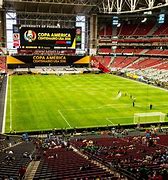 Image result for University of Phoenix Stadium Arizona
