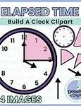 Image result for Make Your Own Clock Printable