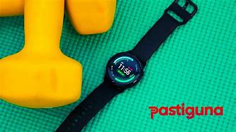 Image result for Wallpaper Galaxy Watch Active