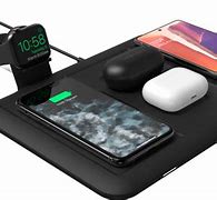 Image result for Wireless Charger Mat