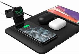 Image result for Bis Wireless Charging Mat