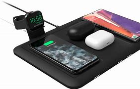 Image result for Large Wireless Charging Mat