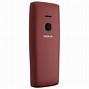 Image result for Nokia 8210 Red