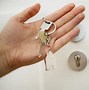 Image result for Ways to Keep a Kid From Losing House Keys