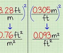 Image result for Cubic Feet Formula Calculator
