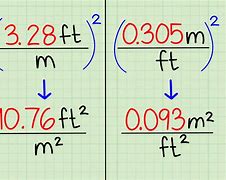 Image result for mm to Meters