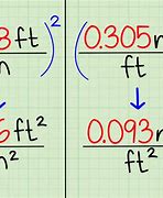 Image result for How Big Is 16 Square Meters