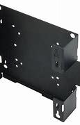 Image result for Dell Rack Mount PC