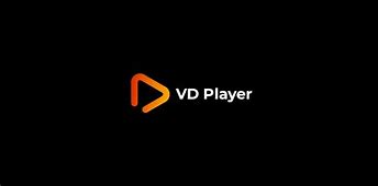 Image result for Vd Player