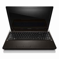 Image result for Lenovo Brown Laptop