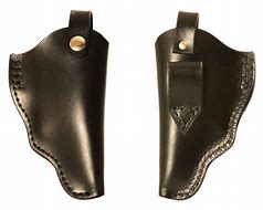Image result for Custom Leather Cell Phone Holster