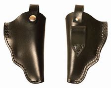 Image result for Handmade Leather Cell Phone Holsters
