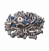 Image result for iPhone 6s Screw Size Dimensions