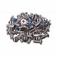 Image result for iPhone 6s Screw Sizes