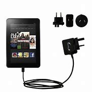 Image result for Battery Charger for Amazon Kindle Malta